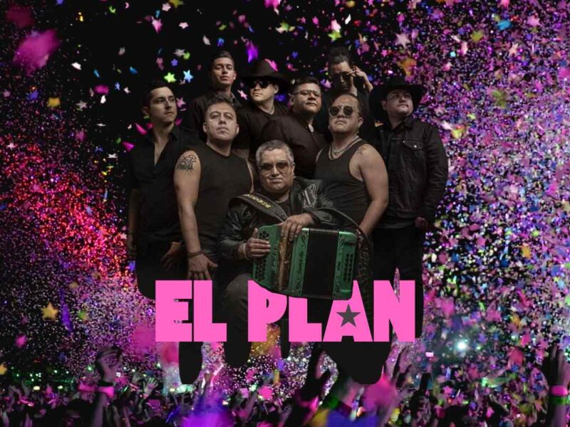 EL PLAN