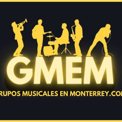 GMEM