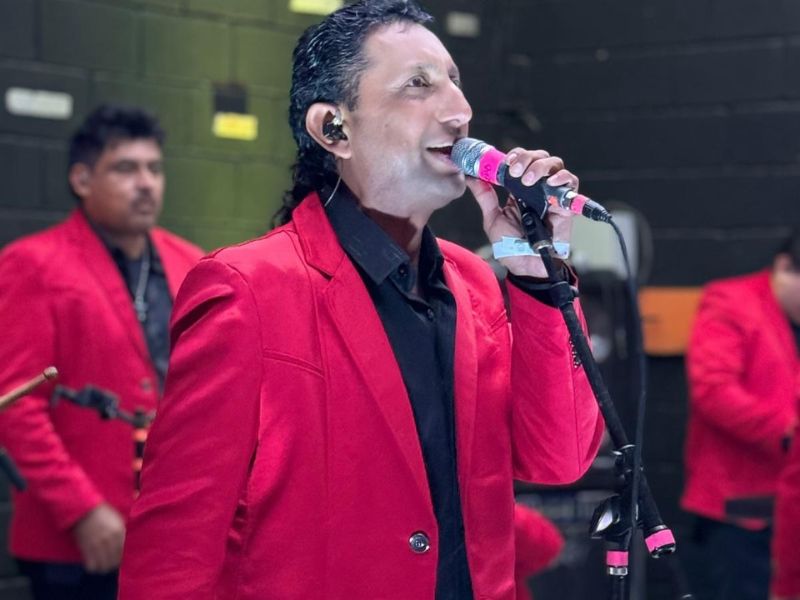 Grupo Toppaz