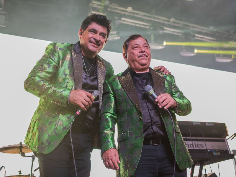 Grupo Toppaz