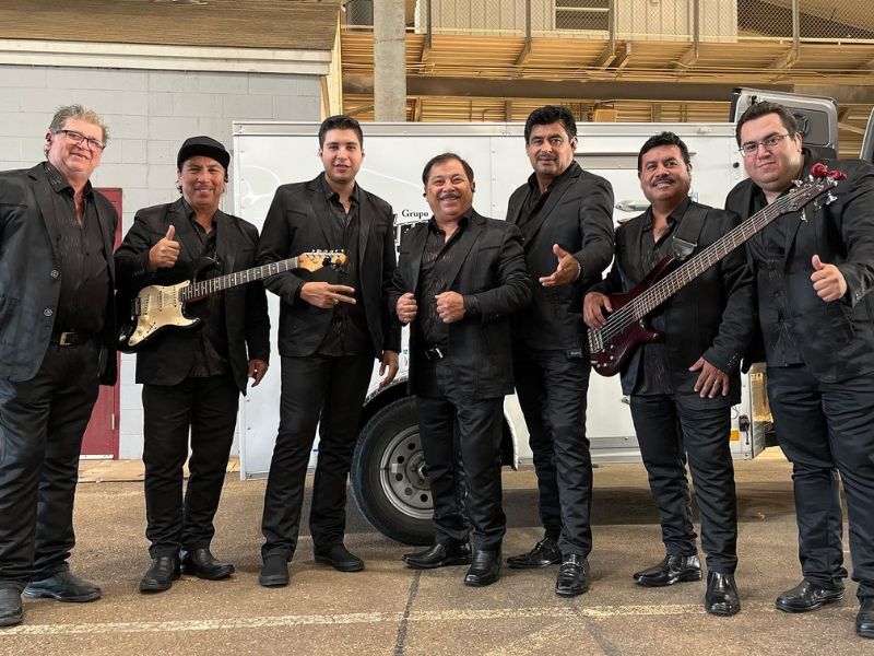 Grupo Toppaz