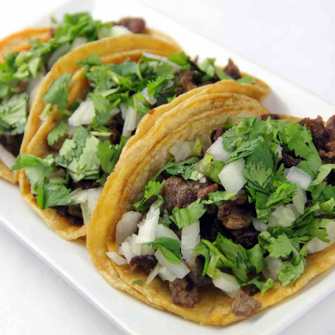 ALIMENTOS INFORMAL