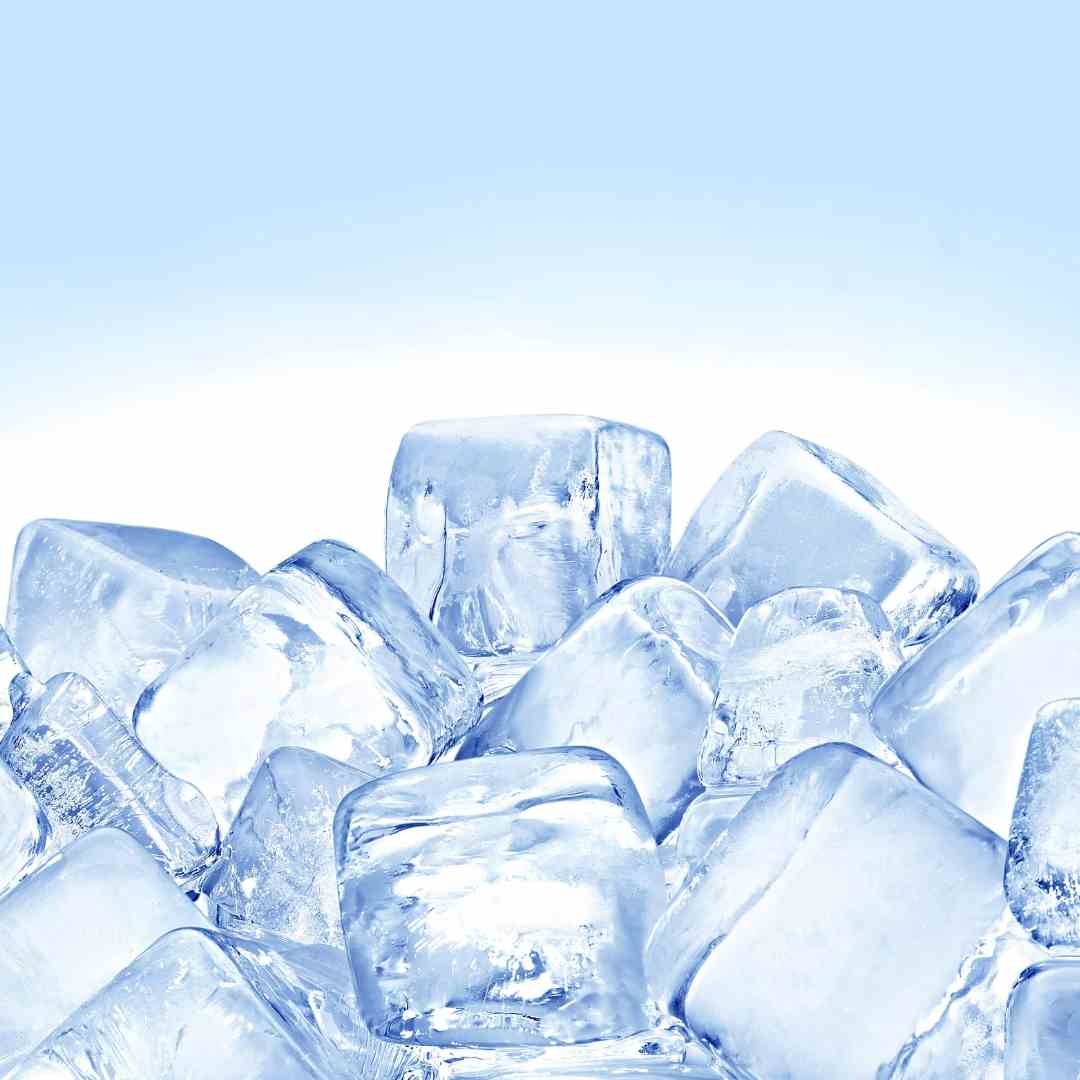 Barra de refrescos