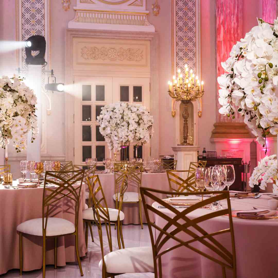 DECORACIÓN