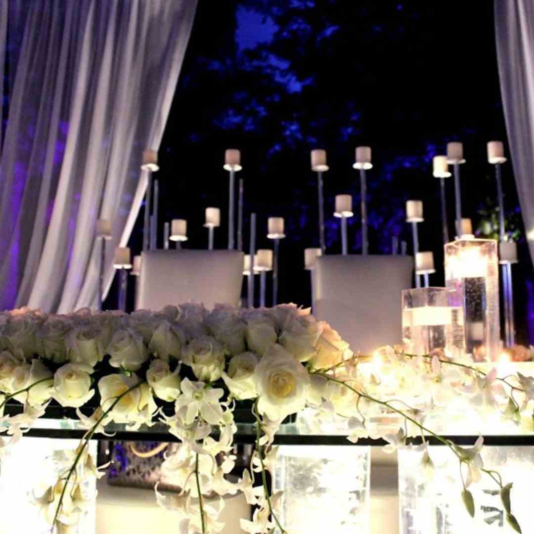 DECORACIÓN
