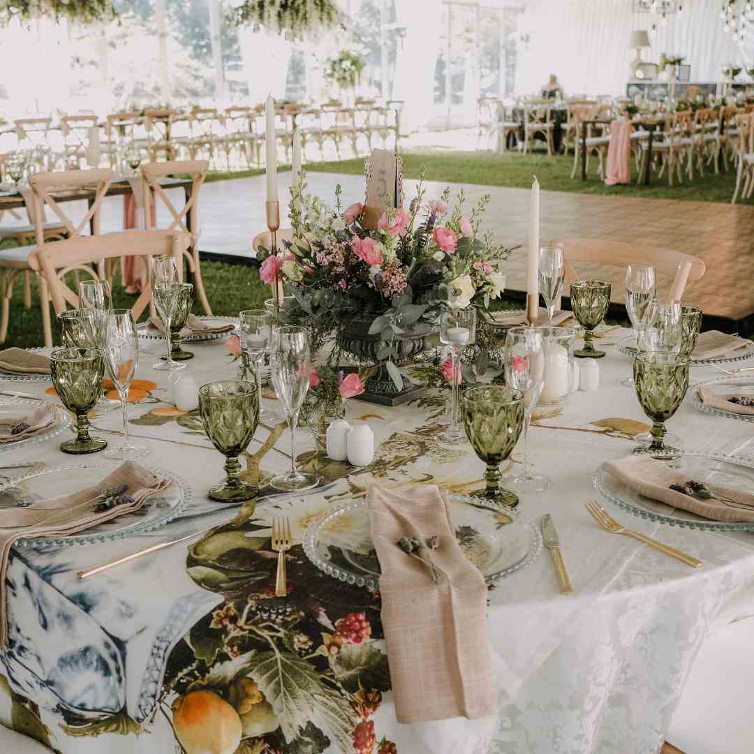 DECORACIÓN