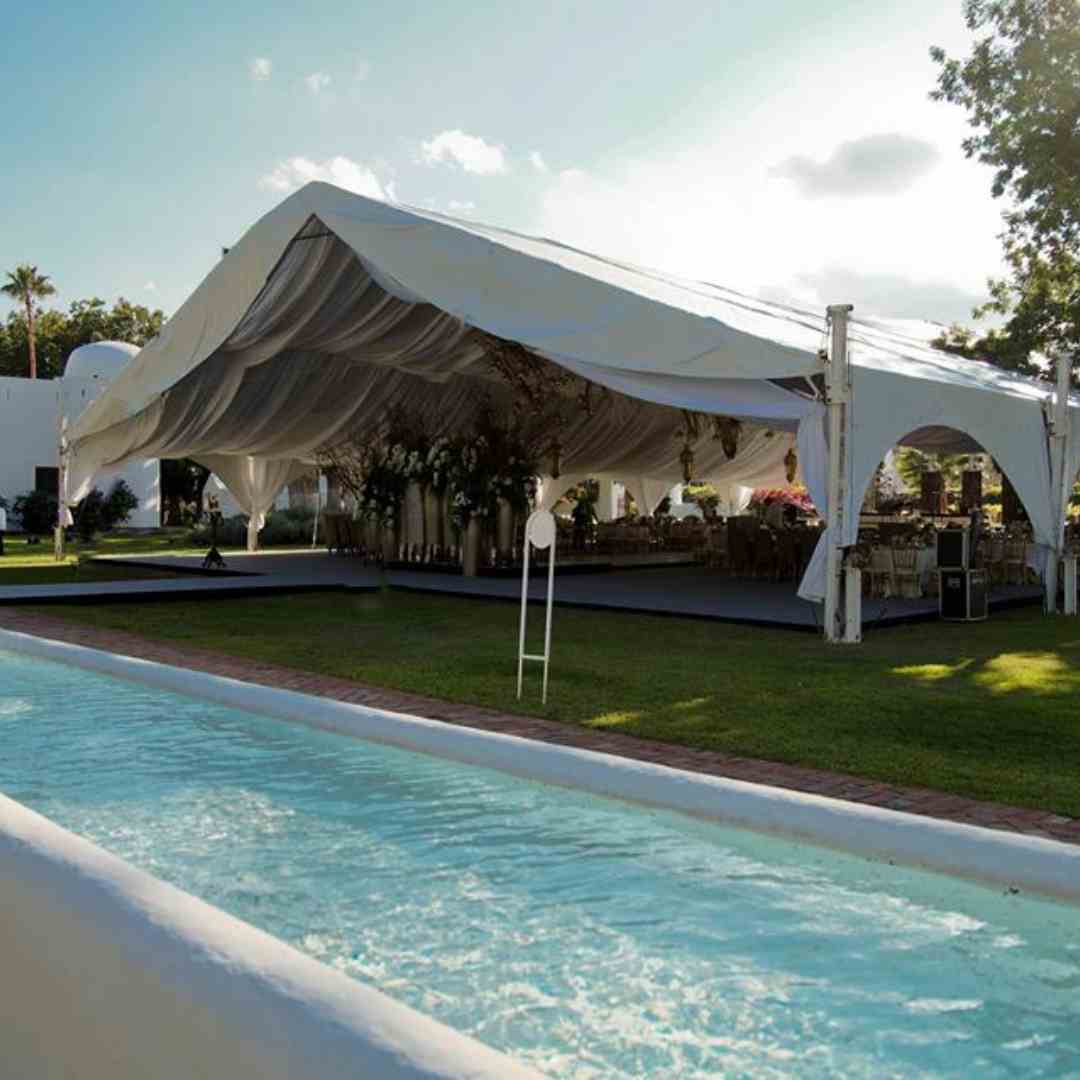 Carpas