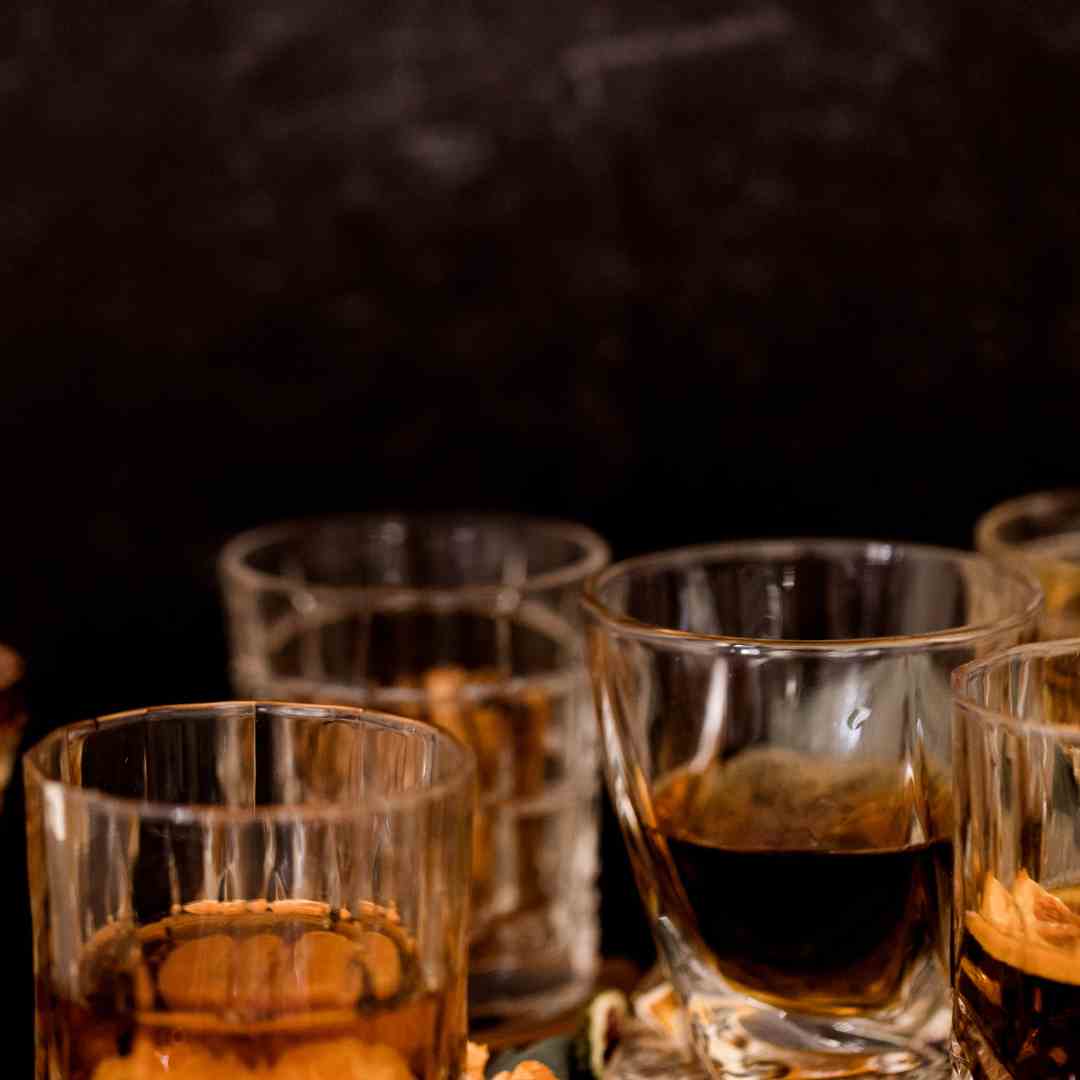 Copeo